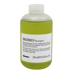Davines Шампунь зволожуючий Momo shampoo  250мл