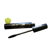 Тріумф Туш д/вій "Number One"  13г