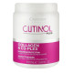 Oyster Cosmetic Маска для фарбованого волосся з колагеном, C3 стабілізуюча колір CUTINOL PLUS COLOR UP 1000мл