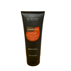 Аlter Ego CHROMEGO COLOR CARE Кондиціонер для захисту фарбованого волосся  200мл