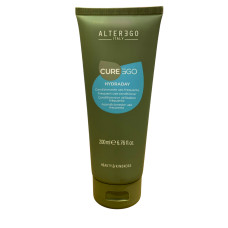 Аlter Ego CUREGO HYDRADAY Кондиціонер зволожуючий для волосся  200мл