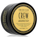 American Crew Глина моделююча / Molding Clay  85гр