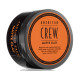 American Crew Глина моделююча матова "Matte Clay"  85г