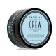 American Crew Паста сильної фіксації "Fiber"  50гр