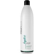 PROFIStyle Бальзам для волосся HYDRO "Зволожуючий"  1000мл