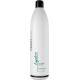PROFIStyle Бальзам для волосся HYDRO "Зволожуючий"  1000мл