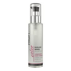 PROFIStyle Бальзам-флюїд COLOR "Термозахист"  100мл