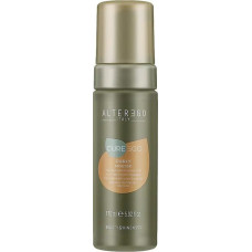 Alter Ego GUREGO CURL Мус для кучерявого волосся  175мл