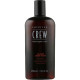 American Crew Гель для душу Класичний "Classic Body Wash"  450мл