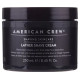 American Crew Крем для гоління зпінюючий "Lather Shave Cream"  250мл