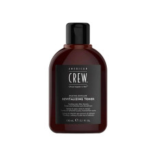 American Crew Лосьйон відновлюючий після гоління "REVITALIZING TONER"  150мл