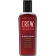 American Crew Шампунь зміцнювальний "Crew Fortifying Shampo"  1000мл