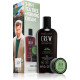 American Crew Набір HOLIDAY DUO SET (3-IN-1 TEA TREE 250ML +FORMING CREAM 50G )