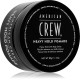 American Crew Помада для стайлінгу / Pomade  85г