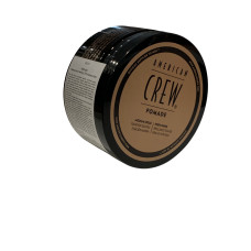 American Crew Помада для стайлінгу / Pomade, 50 гр