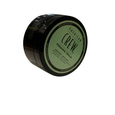 American Crew Крем формуючий  "Forming Cream"  85гр