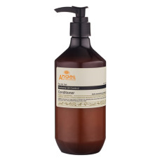 Angel Кондиціонер для контролю жирності шкіри голови з екстрактом вербени en Provance, 400 мл