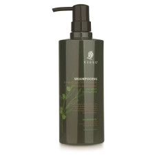 Angel Vieso VS-07-1  Шампунь з аргановою олією для глибокого відновлення 400мл