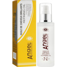 Angel  А-302 Олійка відновлююча "Refined Oil"   100мл