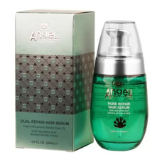 Angel  AMB-104  Сиворотка "Подвійне відновлення"  50мл