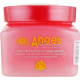 Angel Color ProtectAMB-203  Маска для фарбованого волосся  500мл