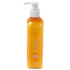 Angel A-204-1  Шампунь для фарбованого волосся  250мл