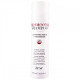 Be Hair Шампунь з ефектом розгладження "Be Smooth"  300мл
