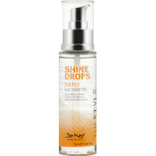 Be Hair  Сироватка для блиску "The Style"  50мл