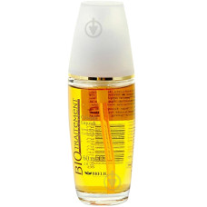 Brelil Рiдкi кристали BioTraitement, 60 мл