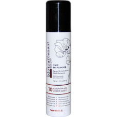 Brelil Пудра для волосся багатофункціональна BioTraitement, 100 мл