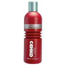 C:EHKO BASICS CARE Шампунь для догляду за волоссям 1000мл