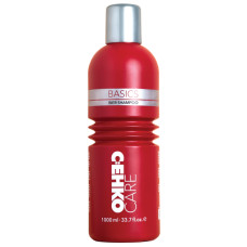 C:EHKO BASICS CARE Шампунь пивний 1000мл