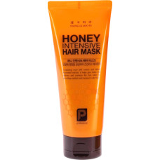 DAENG GI MEO RI Маска медова терапія для відновлення волосся "Honey Intensive Hair Mask"  150мл
