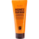 DAENG GI MEO RI Маска медова терапія для відновлення волосся "Honey Intensive Hair Mask"  150мл