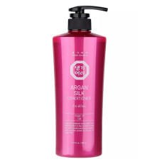 DAENG GI MEO RI Кондиціонер аргановий з екстрактом шовку "Argan Silk Conditioner"  500мл