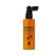DAENG GI MEO RI Сиворотка професійна для волосся "Медова терапія" Honey Therapy Scalp serum  100мл