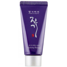 DAENG GI MEO RI Шампунь регенеруючий "Vitalizing Shampoo" 50мл