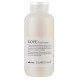 Davines LOVE curl cream Крем для контролю та надання еластичності і форми локонам не змив.  150мл