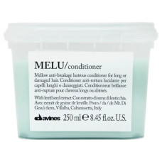 Davines Кондиціонер для ламкого волосся Melu conditioner  250мл
