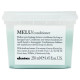 Davines Кондиціонер для ламкого волосся Melu conditioner  250мл