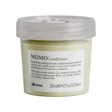 Davines Кондиціонер зволожуючий Momo conditioner  250мл