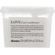 Davines Кондиціонер посилює завиток Love Curl conditioner  250мл