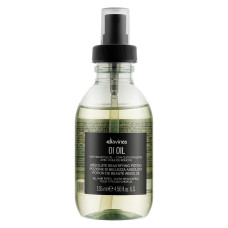 Davines Олійка для пом"якшення волосся Ol oil  135мл