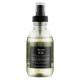 Davines Олійка для пом"якшення волосся Ol oil  135мл