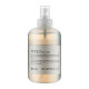Davines Спрей для надання об"єму Volu hair mist  250мл