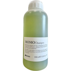 Davines Шампунь для ламкого волосся Melu shampoo  1000мл