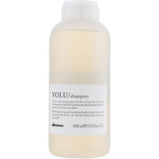 Davines Шампунь для об"єму Love Volum shampoo  1000мл