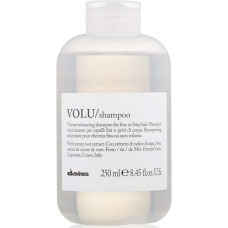 Davines Шампунь для об"єму Love Volum shampoo  250мл