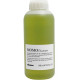 Davines Шамунь зволожуючий Momo shampoo  1000мл