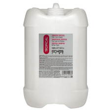 Echosline Шампунь для всіх типів волосся Tropical, 10000 мл